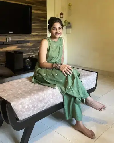 Lucknow Call Girls