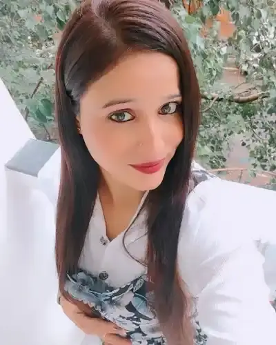Call Girls in Lucknow