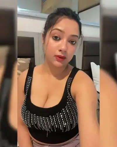 Call Girls Service Lucknow