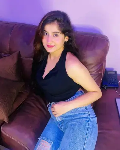 Call Girls Lucknow
