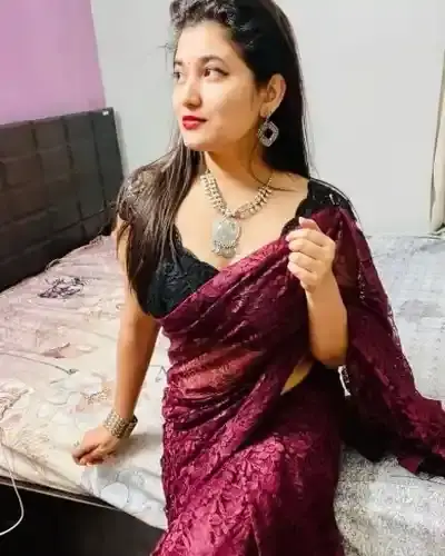 Lucknow Call Girl
