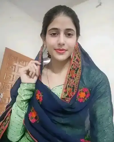 Call Girl Lucknow