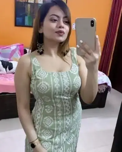 Call Girl in Lucknow