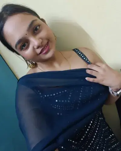 Lucknow Escorts Service