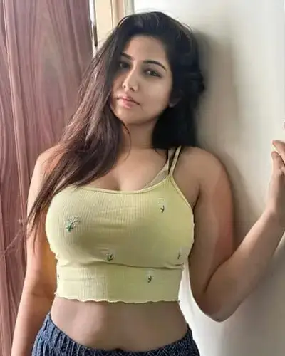 Escorts Lucknow