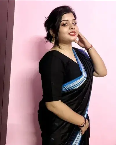 Escorts Service Lucknow