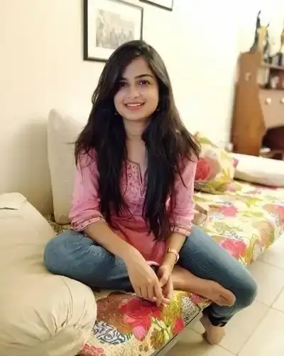 Lucknow Escorts