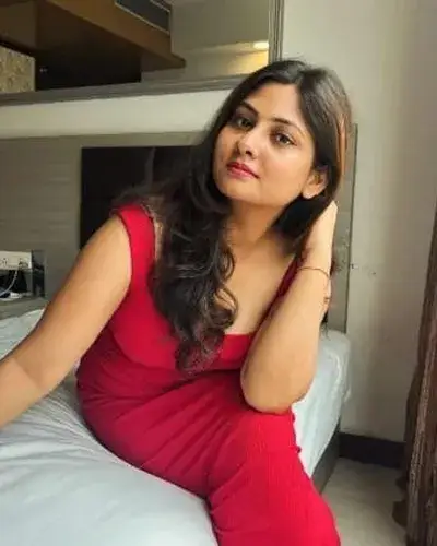 Call Girls Lucknow Cash On Delivery