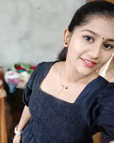 Call Girls Lucknow Cash On Delivery