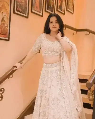 Escort Service In Lucknow