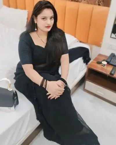 Escort Service Lucknow