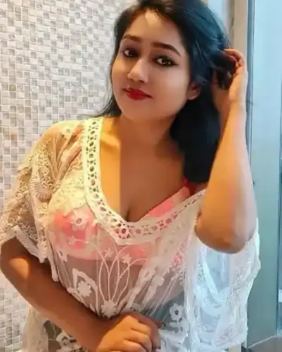 Escort Lucknow